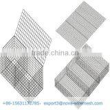 China Factory Manufacturer Gabion Box,hot Sale!!!