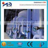 Activated Carbon Filter Waste Water Treatment thumbnail-1