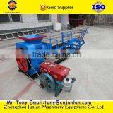 Brick Making Machine for Building thumbnail-2