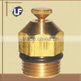 Fixed Spray Nozzle thumbnail-2