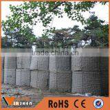 Military Sand Defence Wall Hesco Barrier For Afghanistan thumbnail-2