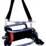 ZPN Concrete Vibrator(CE) thumbnail-1
