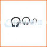 China Professional Custom Wholesale High Quality Chain Saw Circlip 40x1.75 thumbnail-3