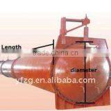 Sand AAC Block Production Line 26,000-380,000m3/year -