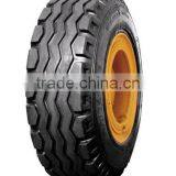 MARANDO Implement Tire 12.5/80-18