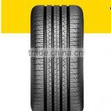 GiTi SUV290 225/45R17* PCR Tire for Sale thumbnail-6