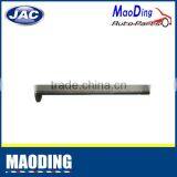 Transmission Shaft Rear Wheels for JAC PARTS/JAC SPARE PARTS