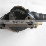 QC380Q Water Pump thumbnail-4