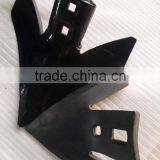 High Quality Power Tiller Blade,power Tiller Blade thumbnail-1