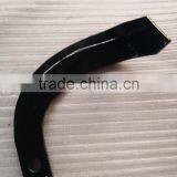 Power Tiller Rotary Blade thumbnail-2