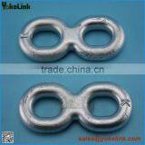 Fastener HDG Forged Steel 30000LBS Figure 8 Double Link thumbnail-2