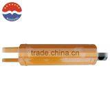 Two Way Hydraulic Cylinders for Agricultural Machines thumbnail-1