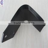 Agricultural Parts Rotavator L Type Blade for Sales thumbnail-2