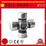 Hot Sale 20Cr Steering Universal Joint Cross ST-1640 With Forging thumbnail-1