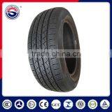 Dubai Wholesale New Brand TEKPRO 175/65R14 Car Tyres From China Supplier thumbnail-1