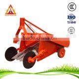 High Quality Peanut Harvest Machine thumbnail-3