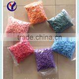 Polyester Embroidery Thread 150/2 thumbnail-1