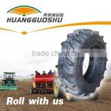 12.4 X28 Tractor Tires Price Can be Discussed thumbnail-1
