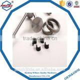 Good Quality Automotive Parts Nissan Z24 Engine Valves