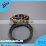 E13 MAGNETO Bearing for Gyroscopes thumbnail-4