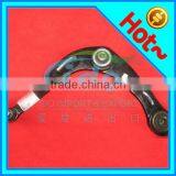 Control Arm for Peugeot 206 Control Arm 3520.L8 3520L8 thumbnail-1