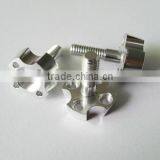 Cnc Machining Auto Part ,cnc Turning Motor Spare Part thumbnail-1