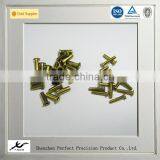 Rising Precision Machining Services of Cnc Machining thumbnail-4