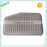 Automobile Air Filter 17801-28010 thumbnail-6
