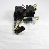 High Quality Ignition Coil 27301-33010 for Hyundai thumbnail-1