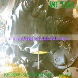 708-2L-00412 PUMP ASSY FOR PC220-6 6D95 HPV95 thumbnail-3