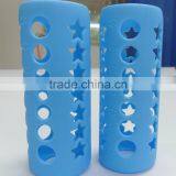 High Quality Silicone Rubber Injection Molding thumbnail-3