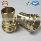 Custom Cnc Machining Parts Service thumbnail-1