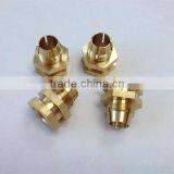 China Fasteners Carbide Bushing thumbnail-6