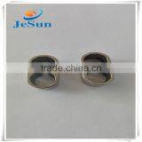 Precision Hardware Parts Produce by CNC Lathe Machine thumbnail-5