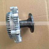 Fan Clutch 16210-54140 16210-54141 for Pick up Truck Engine 2L thumbnail-2
