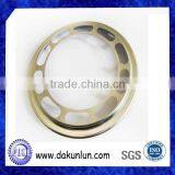 OEM Precision Metal Stamping Parts thumbnail-1