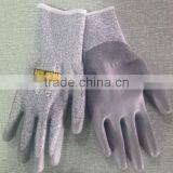 Level 5 Anti Cut Safety Glove thumbnail-1