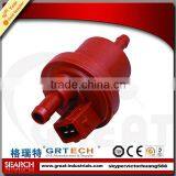 96458445 Fuel Tank Breather Valve for Peugeot thumbnail-1
