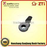 Good Quality Auto Left Brake Adjusting Arm thumbnail-1