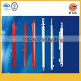 Hydraulic Steel Scissor Jack thumbnail-4