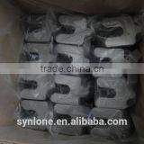 Excellent Metal Stamping Machine Parts Factory in Hebei thumbnail-3