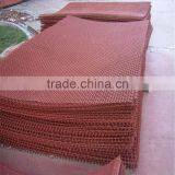 65Mn High Quality Woven Wire Mesh for Sale / Screen Mesh for Sale