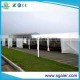 Hot Selling Strong Aluminum Wedding Tent thumbnail-4