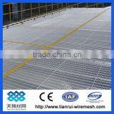 Iron Grating, Iron Grid thumbnail-1