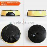 Luxury Pet Feeder PF-18 thumbnail-4