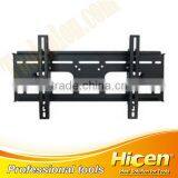 Fixed LCD TV Wall Mount Bracket