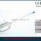 Chrome Plated Finish Paint Mixer MD-00590