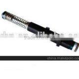 Professional Spring Return Hydraulic Cylinder thumbnail-5
