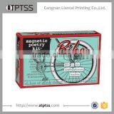 Novelty Creative Magnetic Poetry Kit thumbnail-1