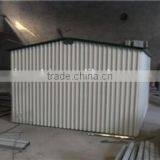 New Design Garden Tool Shed Small House thumbnail-4